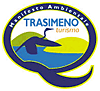 Manifesto Ambientale TRASIMENO Turismo