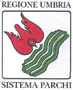 Parco del Trasimeno