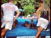 Acquagym