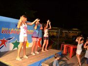 Feste ed Eventi