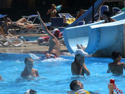 Swimmingpool