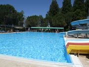 Swimmingpool