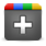Google plus