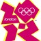 london2012_logo